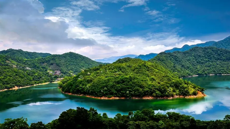 高效高性能精密